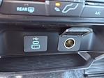 New 2025 Ford F-350 Crew Cab Service Truck for sale #SEC42378 - photo 30