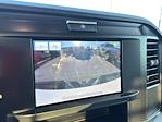 New 2025 Ford F-350 Crew Cab Service Truck for sale #SEC42378 - photo 31