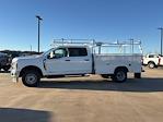 New 2025 Ford F-350 Crew Cab Service Truck for sale #SEC42378 - photo 5