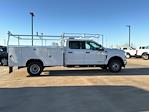 New 2025 Ford F-350 Crew Cab Service Truck for sale #SEC42378 - photo 8
