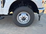 New 2025 Ford F-350 Crew Cab Service Truck for sale #SEC42378 - photo 9