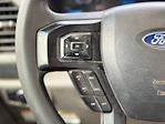 2019 Ford F-550 Super Cab DRW 4WD Mechanics Body for sale #SEC86977A - photo 9