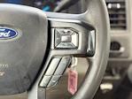 2019 Ford F-550 Super Cab DRW 4WD Mechanics Body for sale #SEC86977A - photo 10