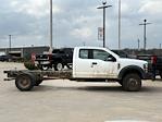 2019 Ford F-550 Super Cab DRW 4WD Mechanics Body for sale #SEC86977A - photo 3