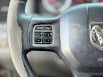 2014 Ram 1500 Quad Cab 4WD Pickup for sale #SEC86977BB - photo 18