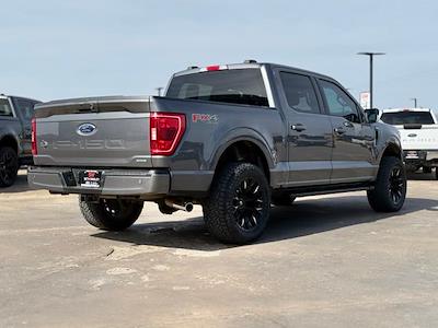 Used 2023 Ford F-150 - photo 1