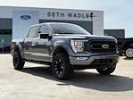 2023 Ford F-150 SuperCrew Cab 4WD Pickup for sale #SEC97640A - photo 1