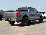 2023 Ford F-150 SuperCrew Cab 4WD Pickup for sale #SEC97640A - photo 2