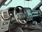 2023 Ford F-150 SuperCrew Cab 4WD Pickup for sale #SEC97640A - photo 20