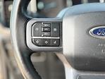 2023 Ford F-150 SuperCrew Cab 4WD Pickup for sale #SEC97640A - photo 28