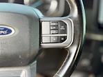 2023 Ford F-150 SuperCrew Cab 4WD Pickup for sale #SEC97640A - photo 29