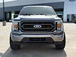 2023 Ford F-150 SuperCrew Cab 4WD Pickup for sale #SEC97640A - photo 3
