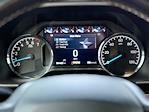 2023 Ford F-150 SuperCrew Cab 4WD Pickup for sale #SEC97640A - photo 30