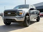 2023 Ford F-150 SuperCrew Cab 4WD Pickup for sale #SEC97640A - photo 4