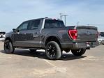 2023 Ford F-150 SuperCrew Cab 4WD Pickup for sale #SEC97640A - photo 5