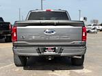 2023 Ford F-150 SuperCrew Cab 4WD Pickup for sale #SEC97640A - photo 6