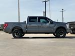 2023 Ford F-150 SuperCrew Cab 4WD Pickup for sale #SEC97640A - photo 7