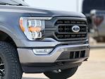 2023 Ford F-150 SuperCrew Cab 4WD Pickup for sale #SEC97640A - photo 8