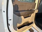 2025 Ford F-250 Crew Cab 4WD Pickup for sale #SED02377 - photo 11