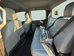 2025 Ford F-250 Crew Cab 4WD Pickup for sale #SED02377 - photo 12