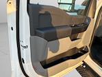2025 Ford F-250 Crew Cab 4WD Pickup for sale #SED02377 - photo 14