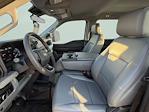 2025 Ford F-250 Crew Cab 4WD Pickup for sale #SED02377 - photo 15
