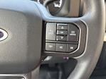 2025 Ford F-250 Crew Cab 4WD Pickup for sale #SED02377 - photo 19