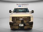 2025 Ford F-250 Crew Cab 4WD Pickup for sale #SED02377 - photo 3