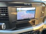 2025 Ford F-250 Crew Cab 4WD Pickup for sale #SED02377 - photo 22