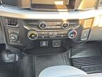 2025 Ford F-250 Crew Cab 4WD Pickup for sale #SED02377 - photo 23