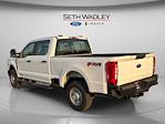 2025 Ford F-250 Crew Cab 4WD Pickup for sale #SED02377 - photo 5