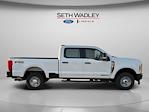 2025 Ford F-250 Crew Cab 4WD Pickup for sale #SED02377 - photo 7