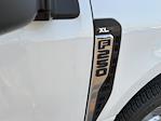 2025 Ford F-250 Crew Cab 4WD Pickup for sale #SED02377 - photo 9
