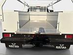 New 2025 Ford F-350 Crew Cab Service Truck for sale #SED03200 - photo 11
