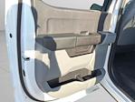 New 2025 Ford F-350 Crew Cab Service Truck for sale #SED03200 - photo 12