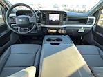 New 2025 Ford F-350 Crew Cab Service Truck for sale #SED03200 - photo 14