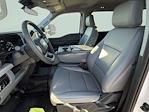 New 2025 Ford F-350 Crew Cab Service Truck for sale #SED03200 - photo 16