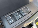 New 2025 Ford F-350 Crew Cab Service Truck for sale #SED03200 - photo 17