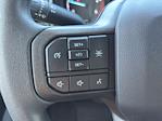 New 2025 Ford F-350 Crew Cab Service Truck for sale #SED03200 - photo 19