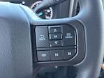 New 2025 Ford F-350 Crew Cab Service Truck for sale #SED03200 - photo 20
