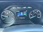 New 2025 Ford F-350 Crew Cab Service Truck for sale #SED03200 - photo 21