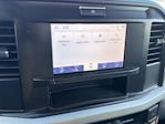 New 2025 Ford F-350 Crew Cab Service Truck for sale #SED03200 - photo 22