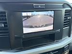 New 2025 Ford F-350 Crew Cab Service Truck for sale #SED03200 - photo 23