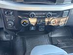 New 2025 Ford F-350 Crew Cab Service Truck for sale #SED03200 - photo 24
