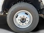 New 2025 Ford F-350 Crew Cab Service Truck for sale #SED03200 - photo 9