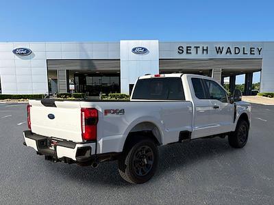 New 2025 Ford F-350 - photo 1