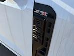 2025 Ford F-350 Super Cab SRW 4WD Pickup for sale #SED18573 - photo 10