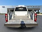 2025 Ford F-350 Super Cab SRW 4WD Pickup for sale #SED18573 - photo 11