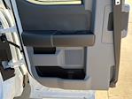 2025 Ford F-350 Super Cab SRW 4WD Pickup for sale #SED18573 - photo 12