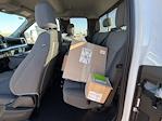 2025 Ford F-350 Super Cab SRW 4WD Pickup for sale #SED18573 - photo 13
